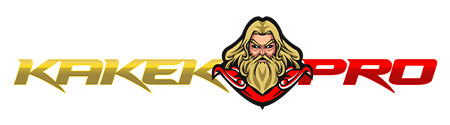 KAKEKPRO