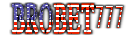 BROBET777