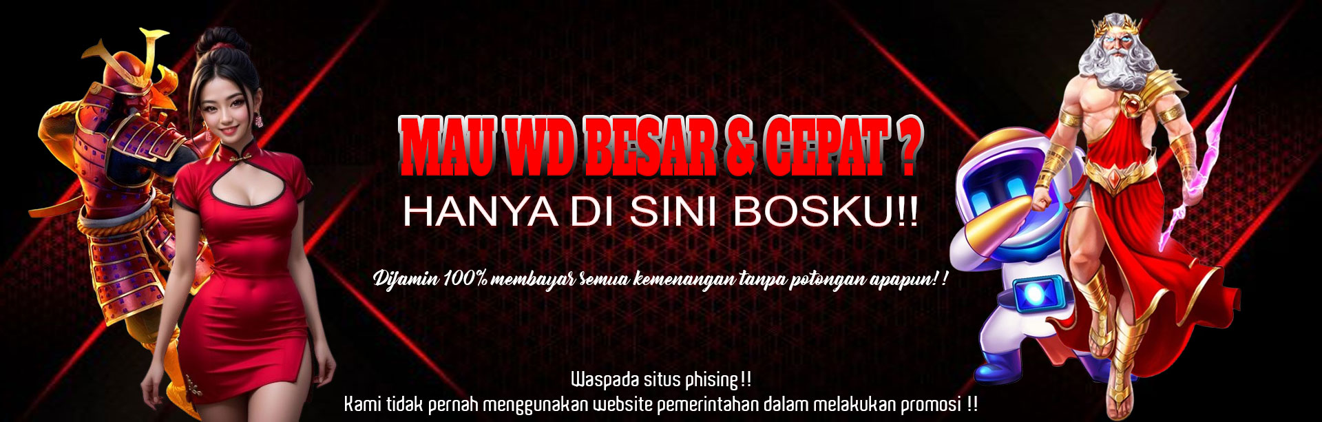 BROBET777